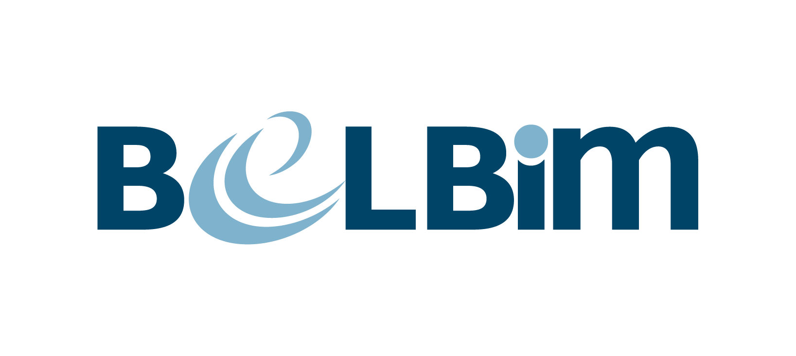 Belbim Logo